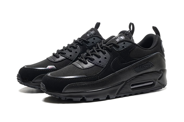 men air max 90 shoes 36-50 2025-3-6-027